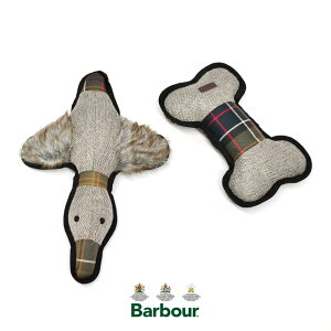 sN[|zztouA[ pߋ BARBOUR o[u@[  NbV ~j uh x[VbN NVbN Vv  hbOp    uE  J[L DAC0071 DOG TO