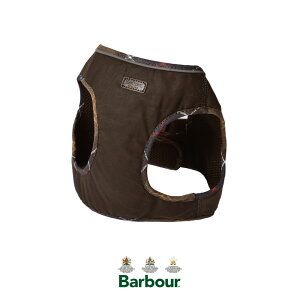 ouA[ pn[lX BARBOUR bNX XebvC hbOn[lX o[u@[ uh x[VbN NVbN Vv  hbOp U Oo o U J[L DAC0064OL71 WAX