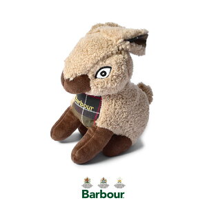 ouA[ pߋ BARBOUR o[u@[  gC ʂ ^[^`FbN tFCNt@[ h? uh x[VbN NVbN Vv  hbOp CeA G  