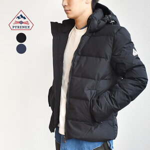 ピレネックス Pyrenex 通販 人気ランキング 価格 Com