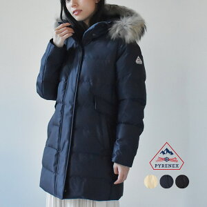 �s���l�b�N�X �_�E���W���P�b�g ���f�B�[�X PYRENEX �O���m�[�u�� �t�@�[ �W���P�b�g �A�E�^�[ �W���P�b�g �_�E���R�[�g �^�C�g �u�����h �V���v�� �A�E�g�h�A �J�W���A�� �x�[�V�b�N �r�W�l