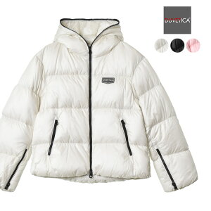 fxeBJ _EWPbg fB[X DUVETICA BELLATRIX JACKET AE^[ _E  h l 㒅  uh AEghA JWA Vv NVJ NVbN ubN 