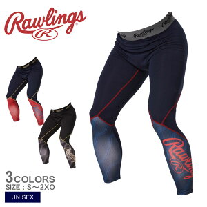 ylR|Xzz [OX jZbNX Rawlings p[Xgb`NуA_[^Cc 싅 x[X{[ Y fB[X A_[EFA  ^ X|[c N O^Cc