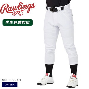 [OX jtH[pc jZbNX Rawlings 4D8{PLUS EgnCp[Xgb`pc M[ 싅 x[X{[ EFA jtH[ jtH[pc K  