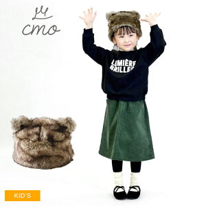 N[ Xq LbY WjA q cmo tFCNt@[ܖXq ڂ t@[ t  ܎ t qǂ h΍ g h  uh JWA Vv  o