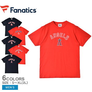 �t�@�i�e�B�N�X ����T�V���c �����Y FANATICS WINNING STREAK �E�G�A �g�b�v�X ���� T�V���c MLB ���W���[���[�O ���W���[ �u�����h �J�W���A�� �A���J�W �X�|�[�e�B ���S ���ST �v�����g �l�C �싅 �t