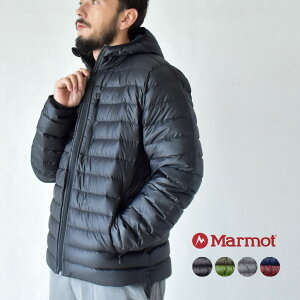 }[bg _EWPbg Y MARMOT nC_[ t[fB[ AE^[ EFA EGA t[ht Vv JWA 㒅 HD h g Lv AEghA W[ ʋ 