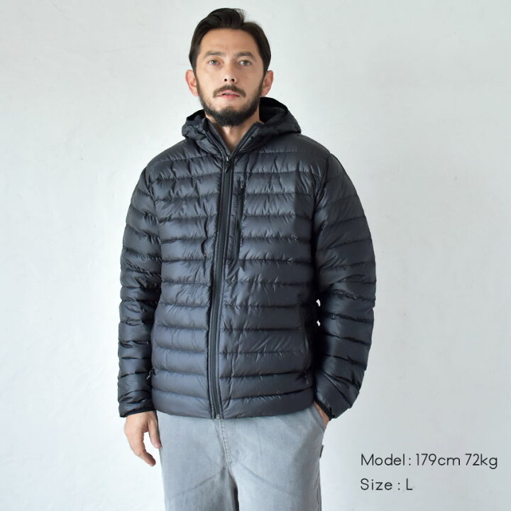 楽天市場】マーモット ダウンジャケット メンズ MARMOT ハイランダー  