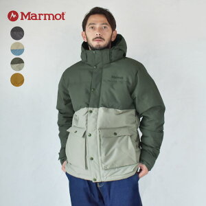 }[bg _EWPbg Y MARMOT tH[_ WPbg AE^[ _E EFA EGA t[ht Vv JWA 㒅 HD h g Lv AEghA ʋ ʊw y