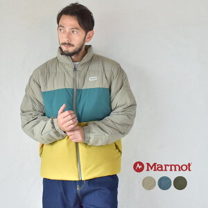 }[bg _EWPbg Y MARMOT AX AE^[ EFA EGA _E Vv JWA g 㒅 HD h g Lv AEghA W[ s ~ ʋ [ y 