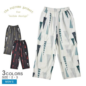 sN[|zztC[W[pc Y ffUC Ag~bN 50N g gpc {gX I[o[TCY    u[ x[W  l  i 