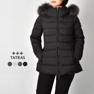 sN[|zzt^gX _EWPbg fB[X TATRAS ITo AE^[ _E tFU[ t@[ uh  ~h Vv ꂢ JWA i  㒅 