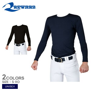 ylR|Xzz[h A_[Vc jZbNX REWARD [YtBbgA_[Vc 싅 x[X{[ EFA A_[Vc Ci[Vc  l 싅pi X|[c 