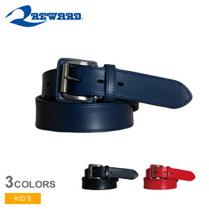 [h xg LbY REWARD WjAxg 싅 x[X{[ xg  l 싅pi X|[c  ^ \tg{[ EFA 싅xg 싅pxg x[X{[xg v EG