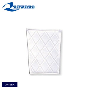 ylR|Xzz[h pbh jZbNX REWARD [h qbvpbg AC01 01 zCg 싅 x[X{[ pbh EFA 싅pi X|[c  ^ K tBbg ی ی쐫 ϋv