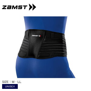 UXg T|[^[ jZbNX ZAMST ZW-5 싅 x[X{[ T|[^[ EFA  l WjA LbY q N 싅pi X|[c  ^ K tBbg Xgb` Lk ی P