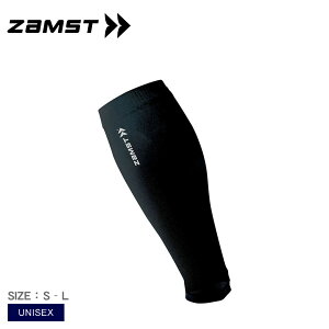 UXg T|[^[ jZbNX ZAMST J[tX[u 싅 x[X{[ T|[^[ EFA  l WjA LbY q N 싅pi X|[c  ^ K tBbg Xgb` 