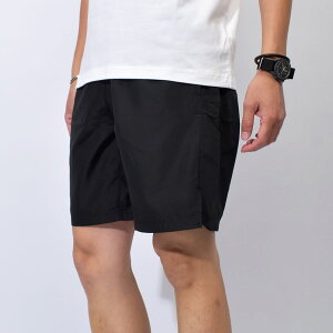 sN[|zztylR|XzzEGA Y IWijOV[gpc X|[EGA n[tpc Y{ Vv X|[eB X|[c ^ jO WM