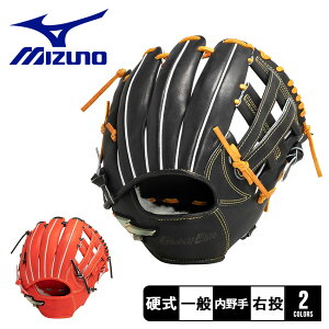 ~Ym O[u l  MIZUNO dpO[oG[g Hselection SIGNA FFoh p 싅 x[X{[ Ou O[u d   l 싅pi X|[c  ZSPO ^ lC 