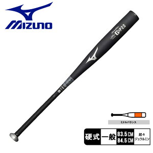 sN[|zzt~Ym obg l  MIZUNO dp O[oG[g G×P2.0 싅 x[X{[ obg d   l 싅pi X|[c  ^ lC   