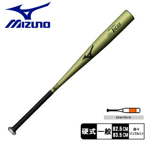 ~Ym obg l  MIZUNO dp O[oG[g I×C2.0 싅 x[X{[ obg d   l 싅pi X|[c  ^ lC    S dpy