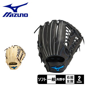 sN[|zzt~Ym O[u Y fB[X MIZUNO \tg{[pEBhCu u[yO^TCY14z O[u Ou ~bg \tg{[p Op Op x