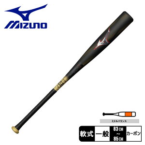 ~Ym obg Y fB[X MIZUNO prh}bNXKV[ ~h 싅 싅obg J[{obg FRPobg E^obg ~hoX  yʐ݌v 򋗗Ab