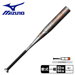 ~Ym obg Y fB[X MIZUNO pzbg^ gbv uh 싅 싅obg obg gbvoX Oqb^[ obg nCO[h yʐ݌v w