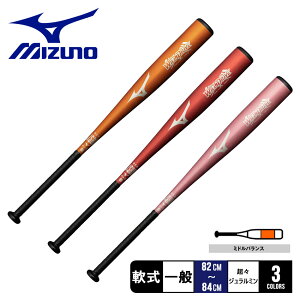 ~Ym obg Y fB[X MIZUNO pEBhCu bh ~h uh 싅 싅obg obg ~hoX Ŏ yʐ݌v obgRg[ W~