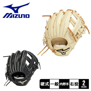 ~Ym O[u l  MIZUNO dpyO[oG[gzHselection SIGNA JFyp(Z^[|Pbg[)^TCY8z 싅 x[X{[ Ou O[u d   l 싅