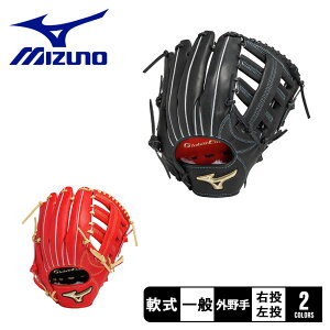 ~Ym O[u l  MIZUNO pyO[oG[gzvtFbViZNV Oy^^TCY16Nz 싅 x[X{[ Ou O[u d   