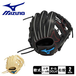 ~Ym O[u LbY MIZUNO WjApEBhCu u[ RpNgyI[Ehp^TCYMz 싅O[u WjAp N싅 w yʐ݌v tBbg _炩