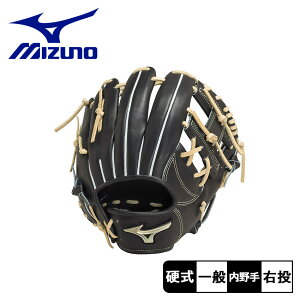 sN[|zzt~Ym O[uE~bg Y fB[X MIZUNO dpyO[oG[gzHselection SIGNA ScoreLinkyp^TCY9z 싅 x[X{[ Ou O[u d 