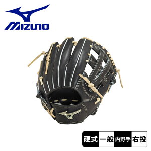 sN[|zzt~Ym O[u Y fB[X MIZUNO dpyO[oG[gzHselection SIGNA ScoreLinkyp^TCY10z O[u Ou ~bg p ʍdp u