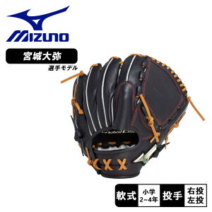 ~Ym O[u LbY MIZUNO WjAp O[oG[g RGuhAoT_[ZNV {탂f 싅 x[X{[ Ou O[u   WjA LbY q 