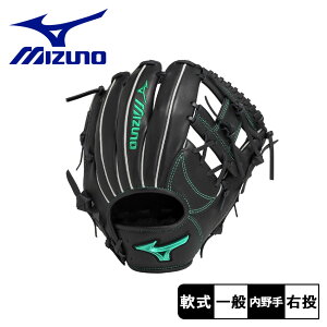~Ym O[u jZbNX MIZUNO pGWjA[hX^Cyp^TCY9z 싅O[u {v y tBbg 싅 lp WjA Kp p ϋv E  