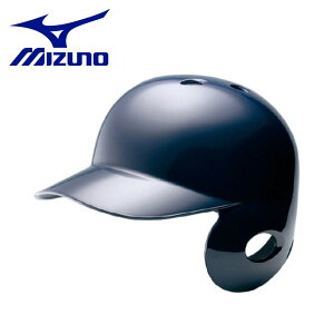 sN[|zzt~Ym wbg jZbNX MIZUNO ЎŎҗpwbg EŎҗp 싅 x[X{[ wbg   l Ŏҗp 싅pi h X|[c  ^ l
