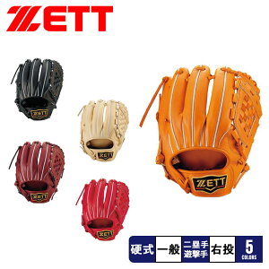 [bg Ou Y fB[X ZETT dOu vXeC^X ێEVp 싅 x[X{[  ^  X|[c Nu`[ ЉlT[N E O[u ubN  