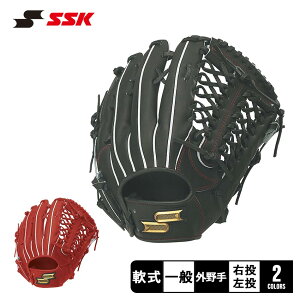 싅 O[u  l  O GXGXPC SSK vGbW Op x[X{[ Ou 싅pi X|[c  ^ lC ZSPO  {v VRv U[   