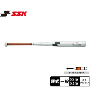 sN[|zztGXGXPC obg l  SSK r[gtCg ST LF 싅 x[X{[ obg d   l 싅pi X|[c  ^ lC    