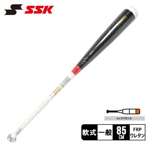 싅 obg  l GXGXPC gbvoX Y fB[X SSK ʓp MM18 ʒIWiJ[ x[X{[ obeBO X|[c y Z 싅pi 싅ObY 