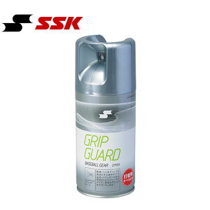 sN[|zztyq֑ΏۊOiz GXGXPC ׂ~߃Xv[ SSK Obv K[h 싅 x[X{[ obg ~ 싅pi Obv eiXpi X|[c  