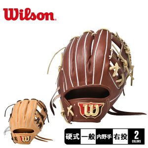 EB\ Ou l  WILSON dp X^btfA p 86^ 싅 x[X{[ Ou O[u d   l 싅pi X|[c  ^ lC  {v V