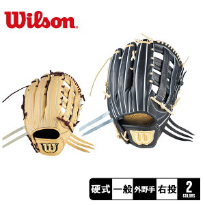 EB\ Ou WILSON dp Wilson Staff fA Op D8^ 싅 x[X{[ Ou O[u d Op  l 싅pi X|[c  ^ lC  {v VRv 