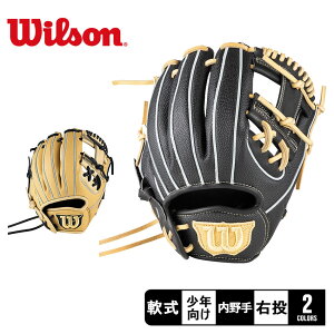 sN[|zztEB\ Ou LbY WjA q WILSON D-MAX DUAL Jr. p 6J^ E 싅 x[X{[ O[u   N 싅pi X|[c  ^ {v VR