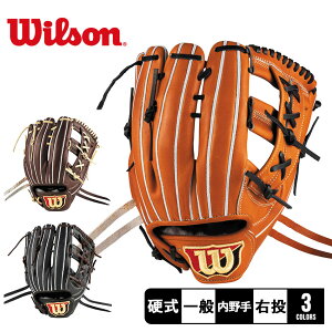 EB\ Ou l  WILSON dp Wilson Staff DUAL E[eBeBp 1795^ 싅 x[X{[ Ou O[u d  [eBeB  l 싅pi X|[c  