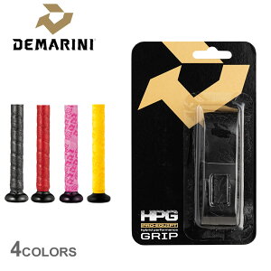 ylR|XzzfB}j Obve[v DeMARINI v[XgObv 싅 x[X{[ obg obgObve[v obgObv obgbv 싅pi obgpANZT