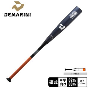 sN[|zztfB}j obg DeMARINI [hD TPL HH wdp 싅 x[X{[ obg d  w l WjA 싅pi X|[c  ^ lC   