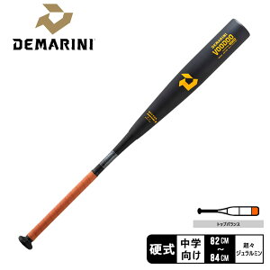 fB}j obg DeMARINI [hD TP HH wdp 싅 x[X{[ obg d  w 싅pi X|[c  ^ lC     uh Vv S d