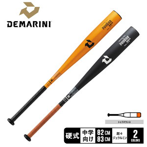 fB}j obg LbY DeMARINI fB}jE[hD TP ONE wdpobg 싅 x[X{[ obg d  w 싅pi X|[c  ^ lC     